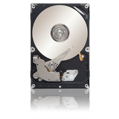 ST2000VM003-20PK Seagate