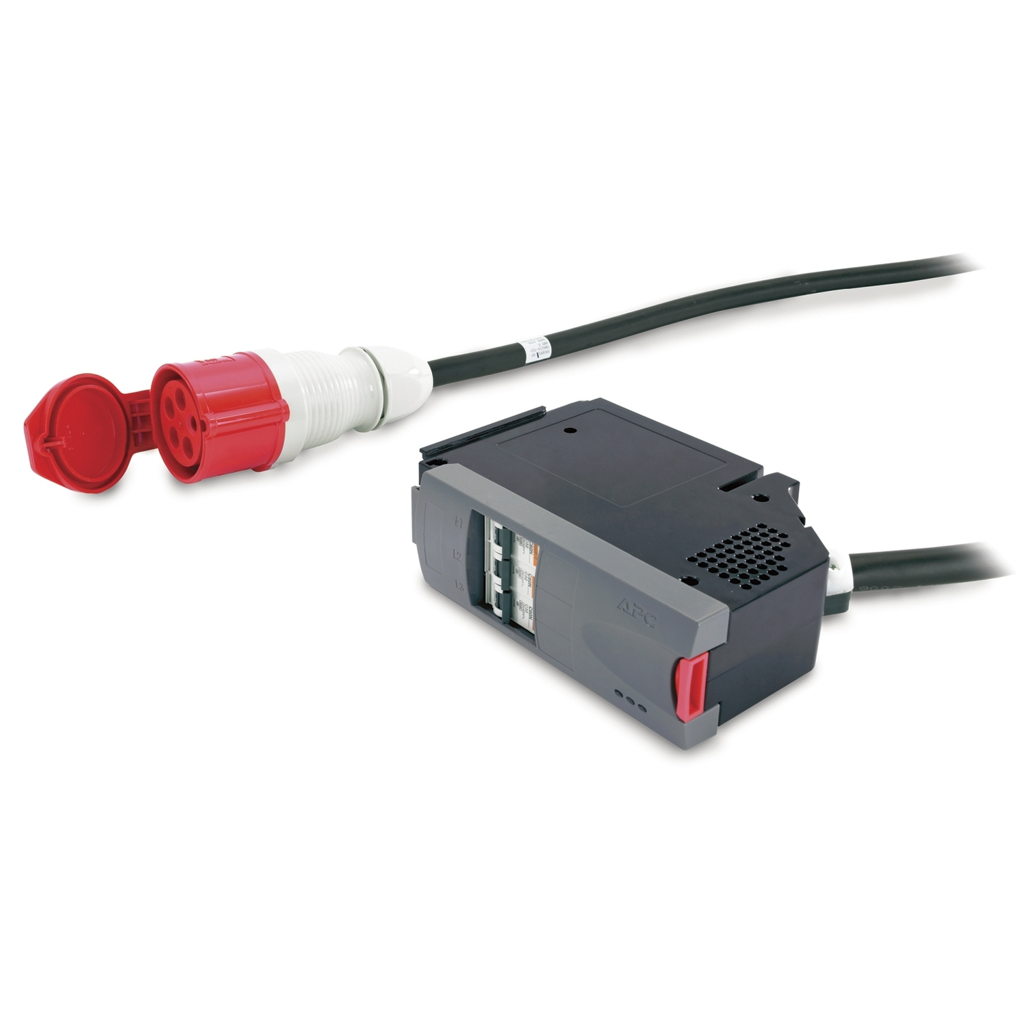 PDM3520IEC309-980 APC