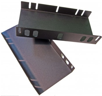 PK-27-05-BX apg Solutions