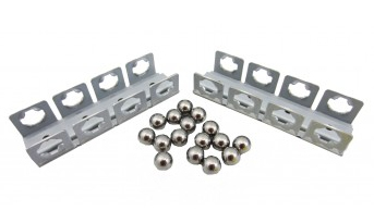 PK-4BB apg Solutions