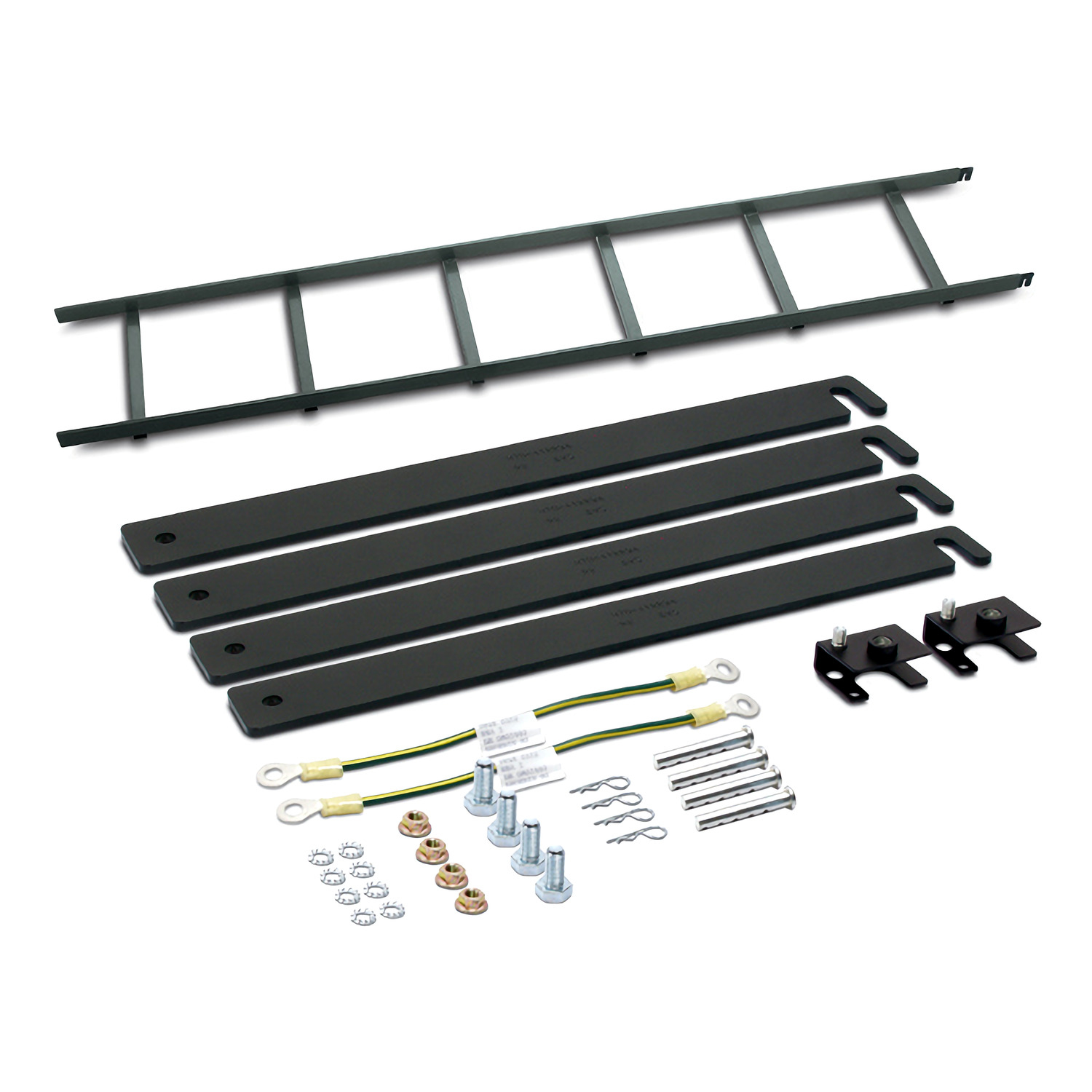 AR8165ABLK APC