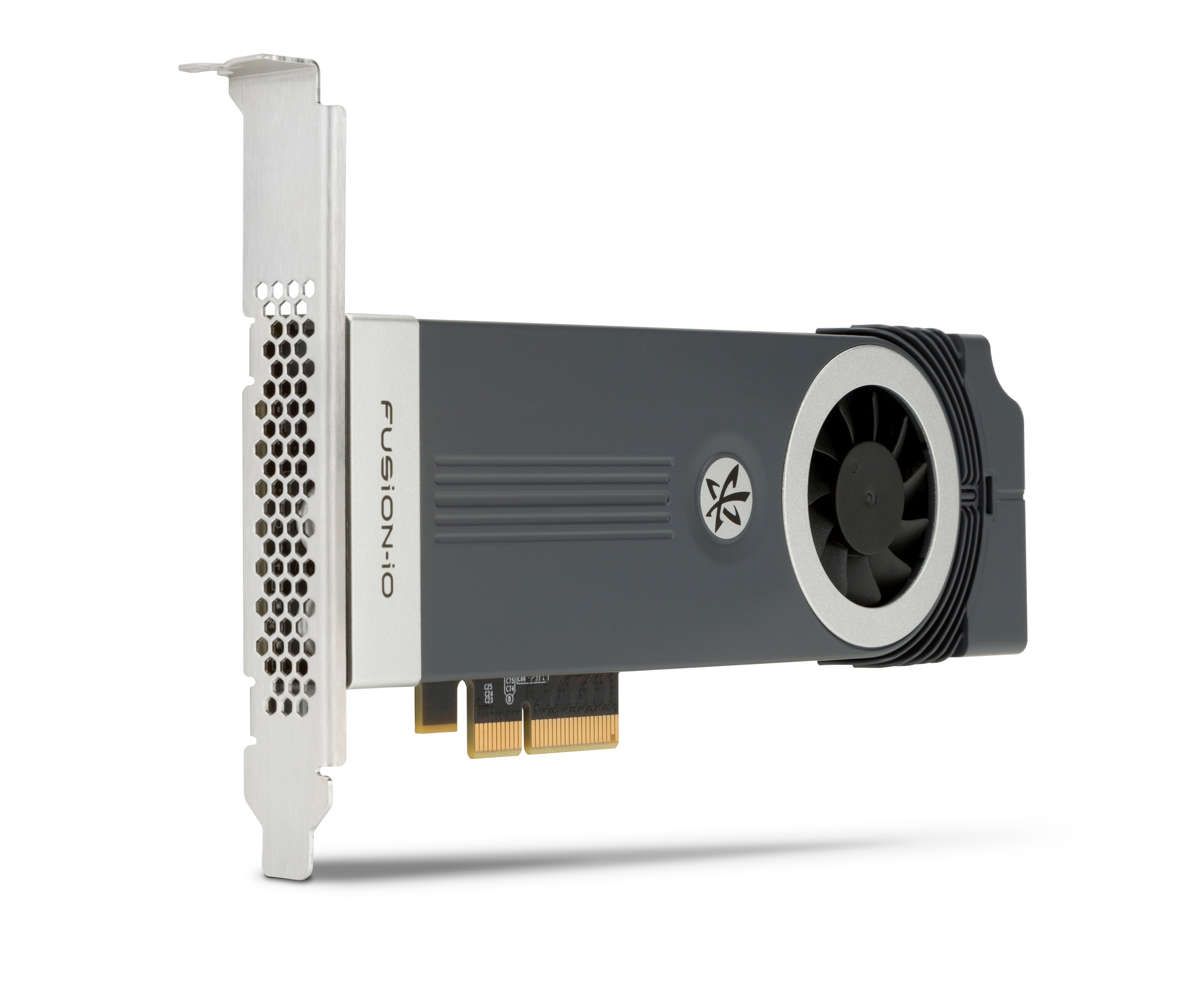 E4W49AA HP