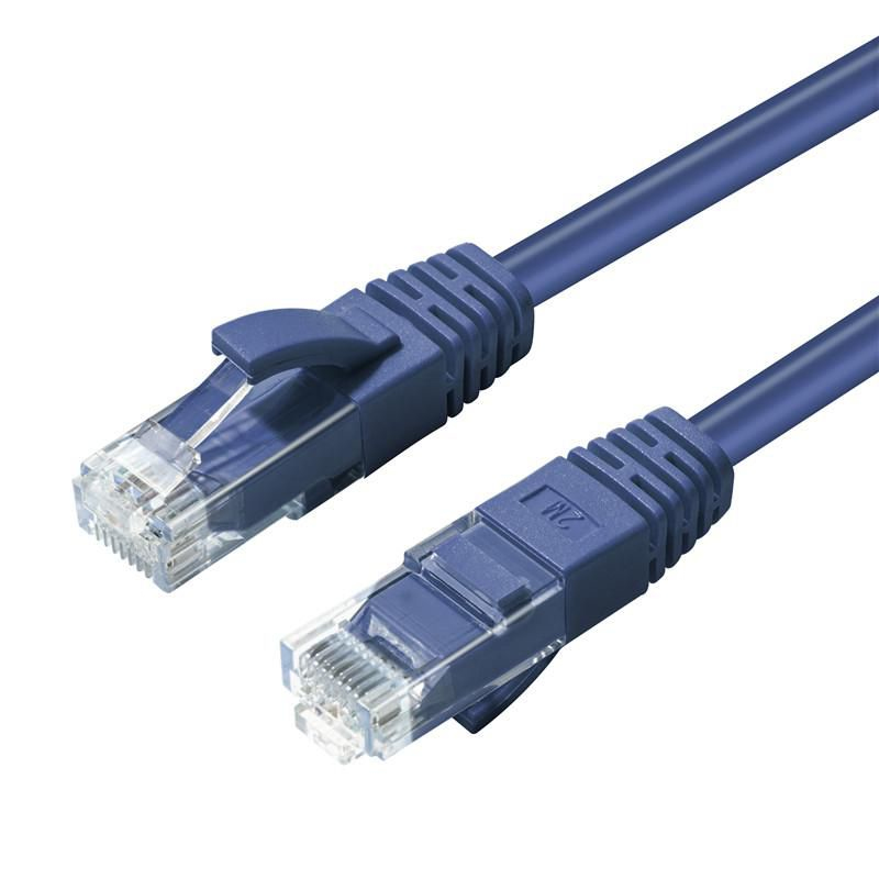 UTP6015B Microconnect