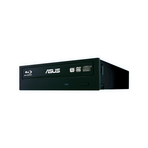 BC-12D2HT/BLK/B ASUS