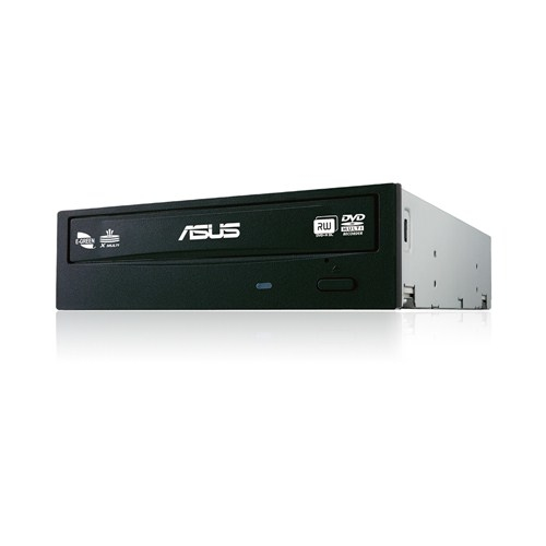 DRW-24F1ST/G ASUS