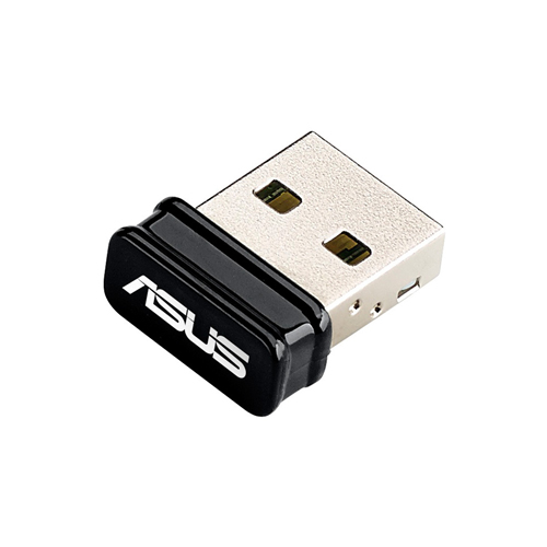 USB-N10NANO ASUS
