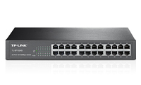 "TL-SF1024D V2.0"