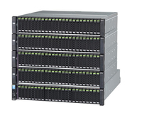 FTS:ET203BU-D
