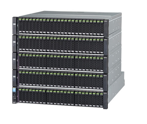 FTS:ET203BU-D Fujitsu