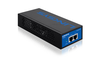 LACPI30 Linksys