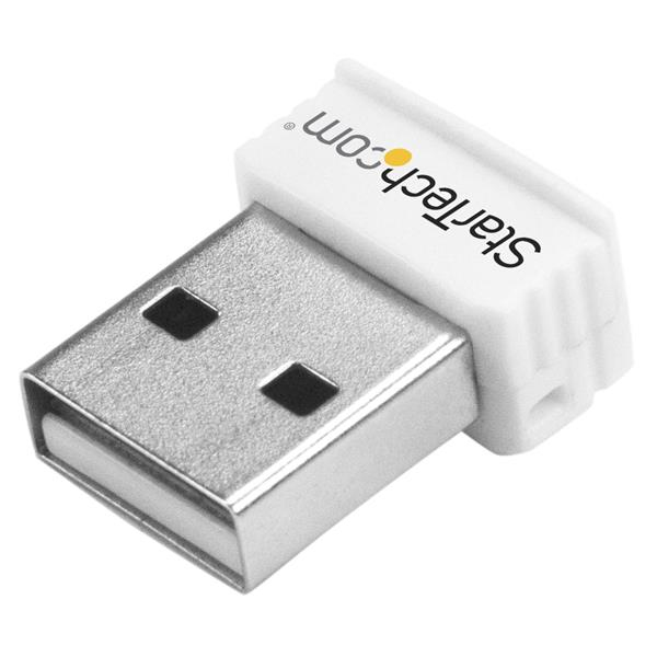 USB150WN1X1W StarTech.com