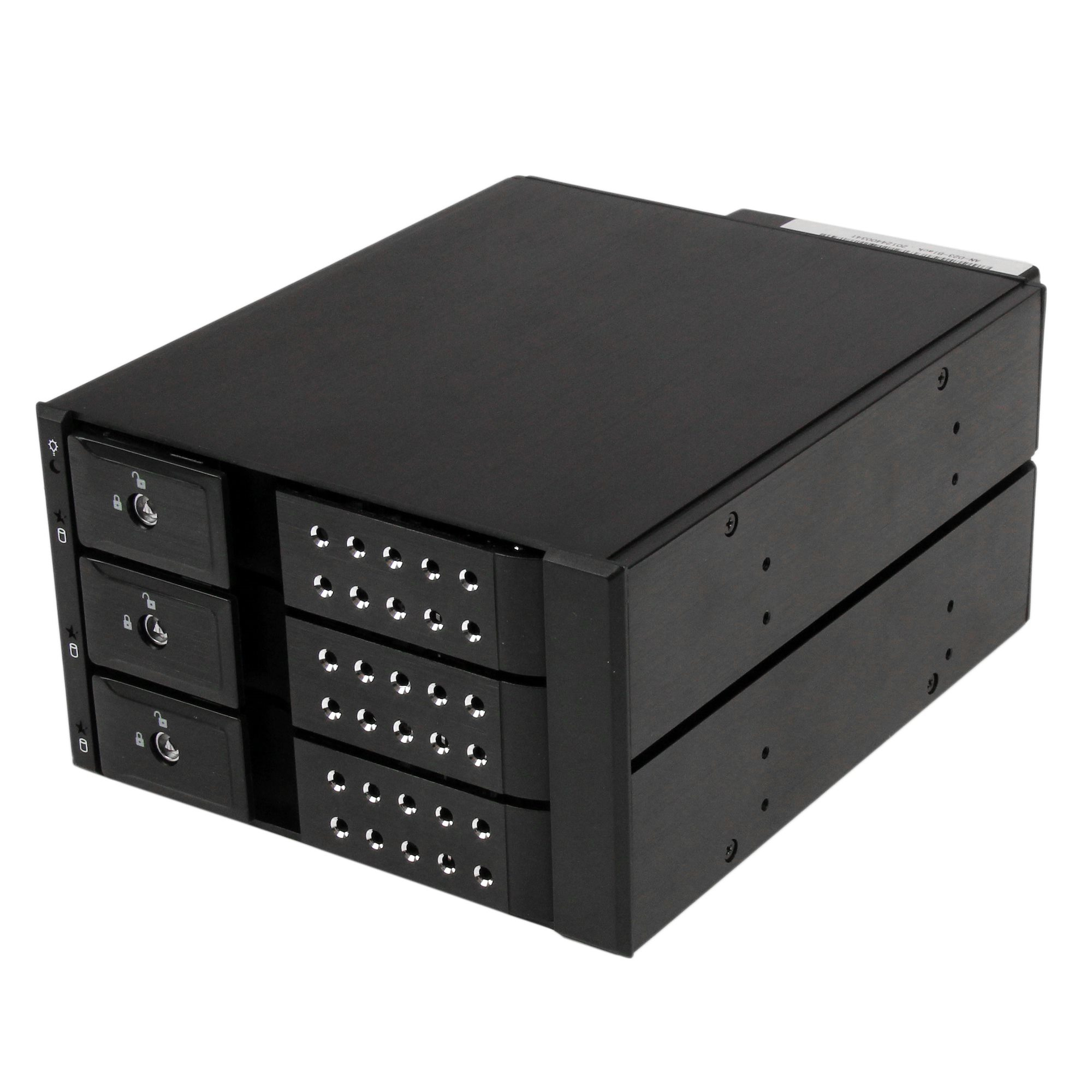 HSB3SATSASBA StarTech.com