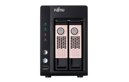 VFY:CQ703XX000E1 Fujitsu