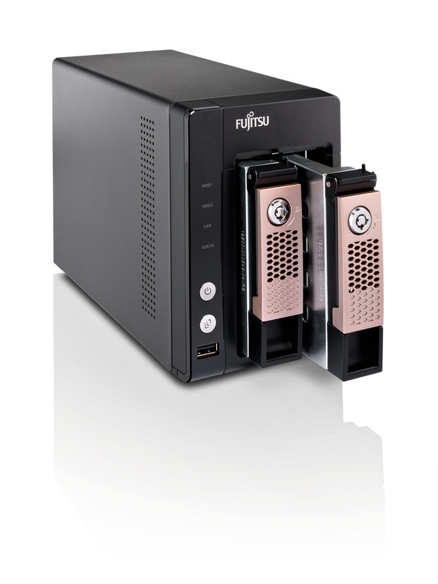 VFY:CQ703XX010E1 Fujitsu