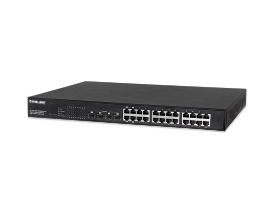 560900 Intellinet