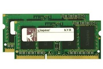KVR13S9S6/2 Kingston Technology