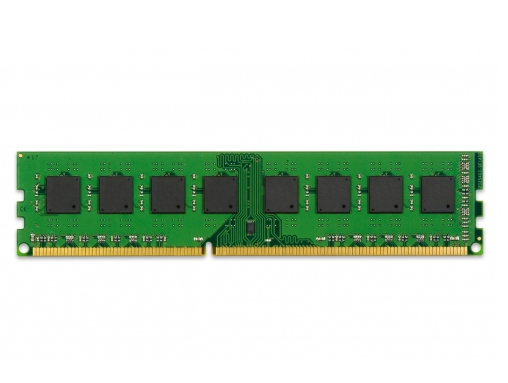 KVR16N11S6/2 Kingston Technology