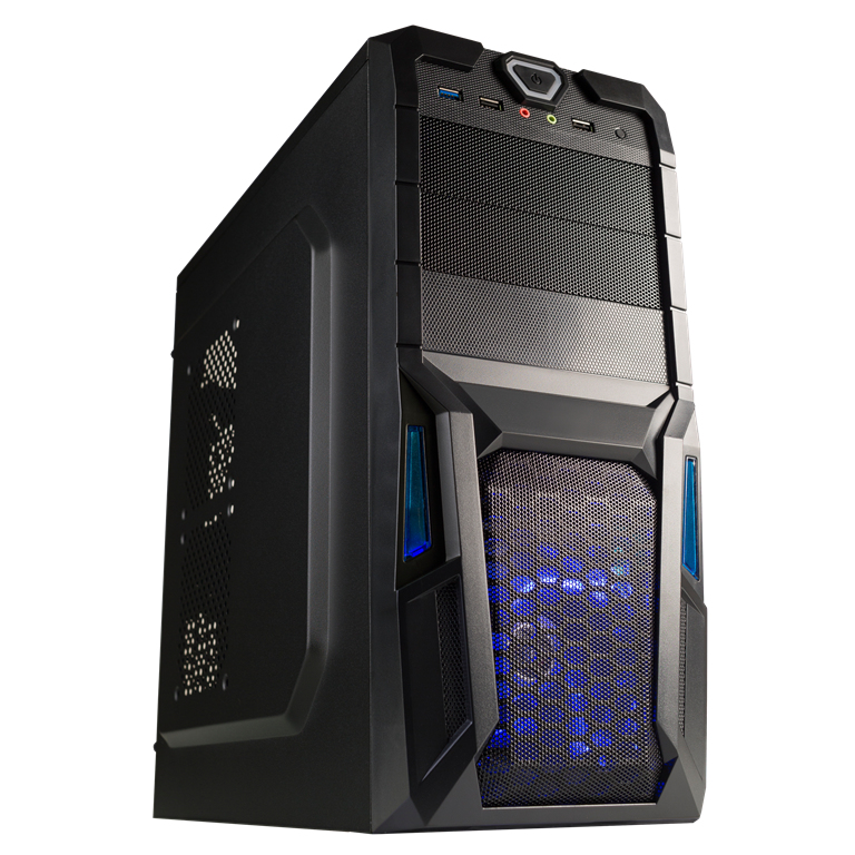CH10D18006 Hiditec