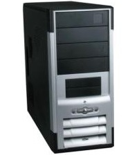01PC302515003 Nilox