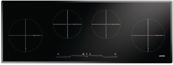 314252 Gorenje
