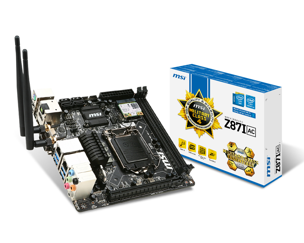 7851-044R MSI
