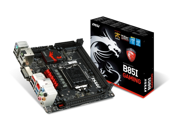 7887-002R MSI
