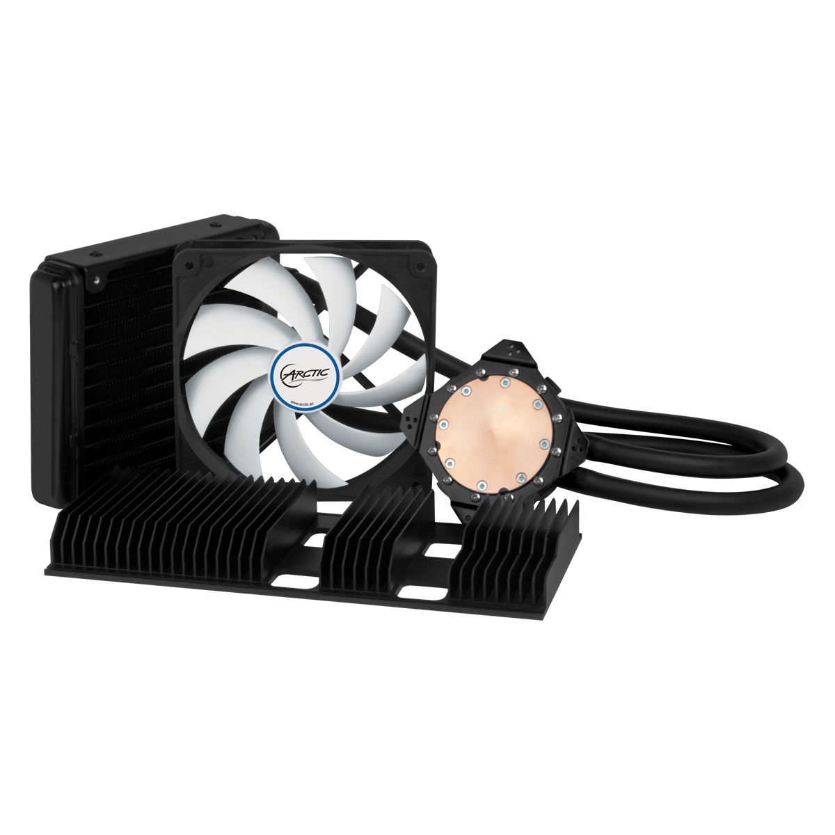 DCACO-V860001-GB ARCTIC