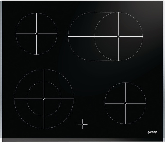 380684 Gorenje