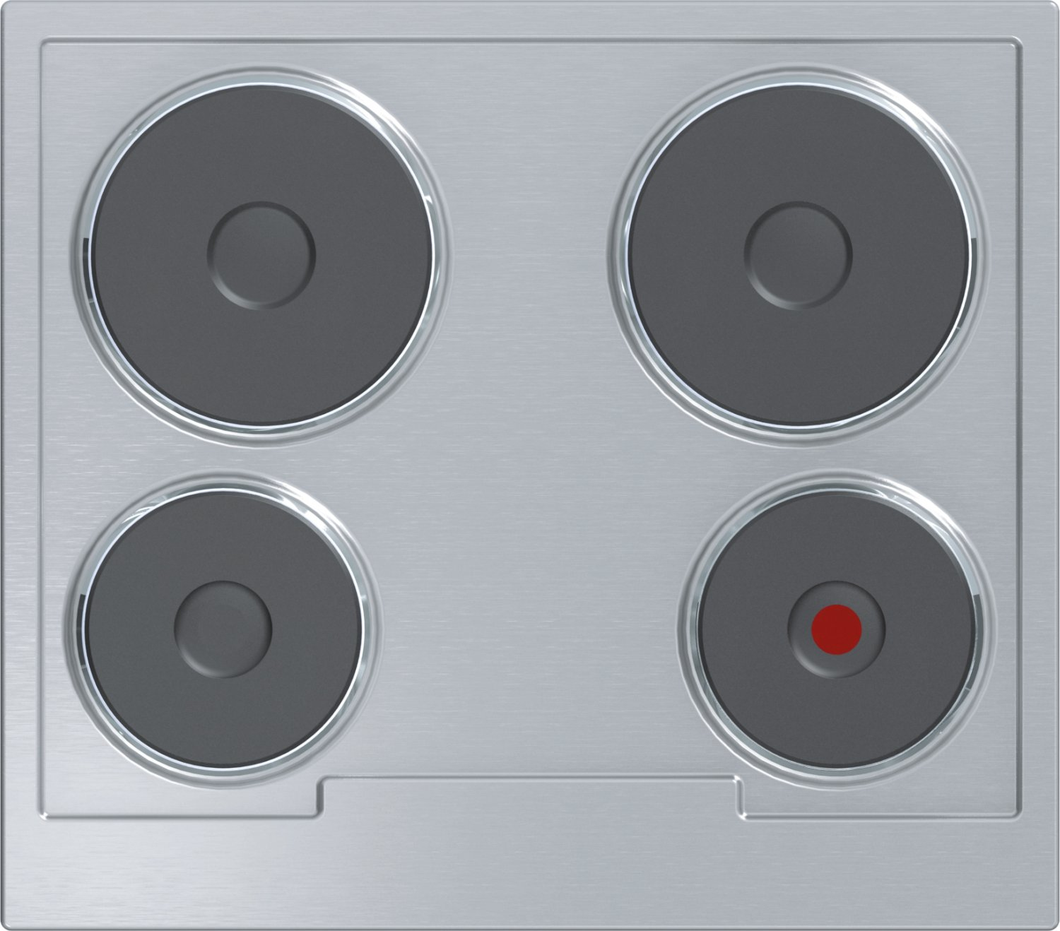 236897 Gorenje
