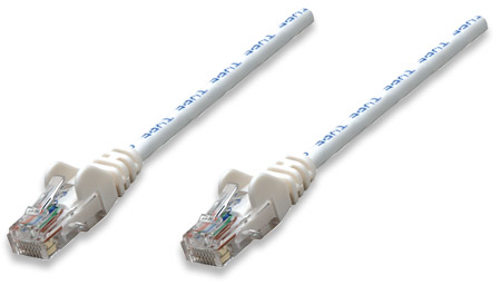 347143 Intellinet
