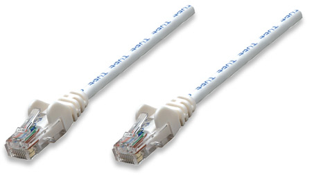 347167 Intellinet