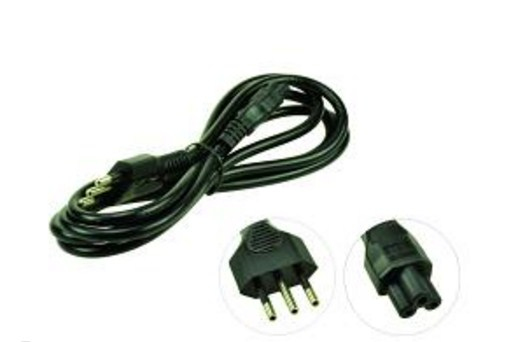 PWR0004D 2-Power