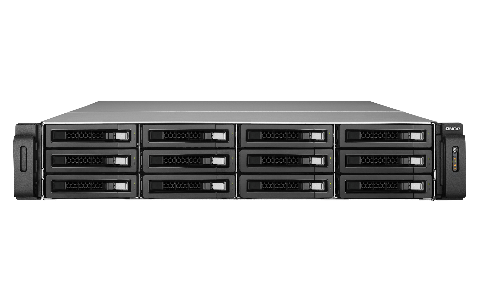 TS-EC1279U-E10G/24TB QNAP