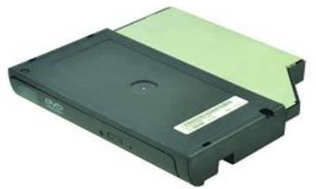 DEL0020A 2-Power