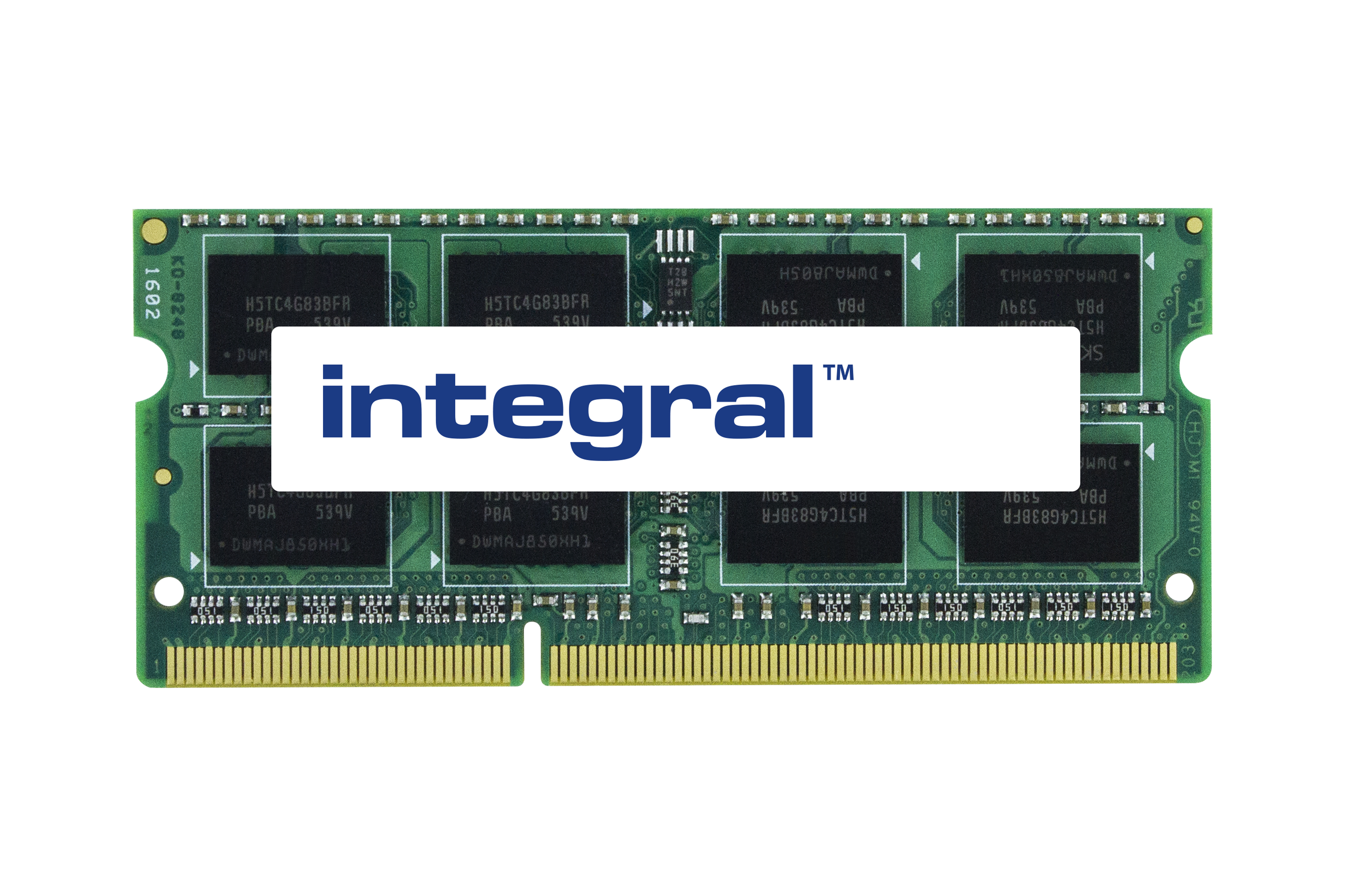 IN3V2GNABKXLV Integral