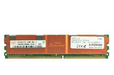 MEM7101A 2-Power