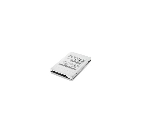 4XB0F22432 Lenovo