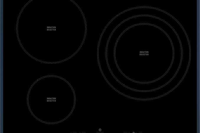 "ACM 803/BA" Whirlpool