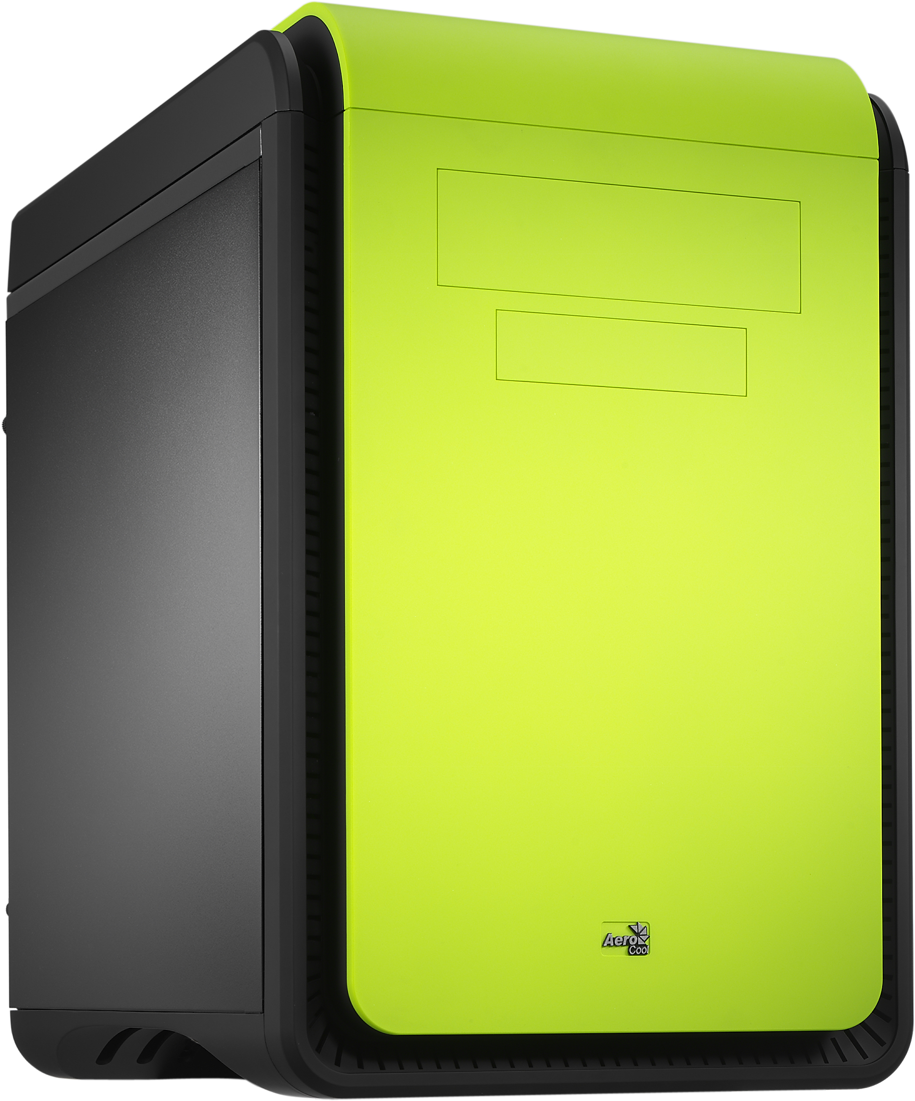 EN52513 Aerocool