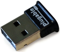 USB-BT4LE