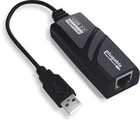 USB2-E1000