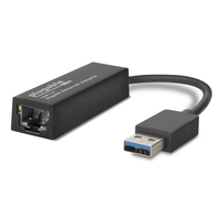 USB3-E1000