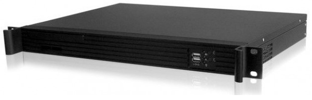 "I-CASE IPC-130" Techly