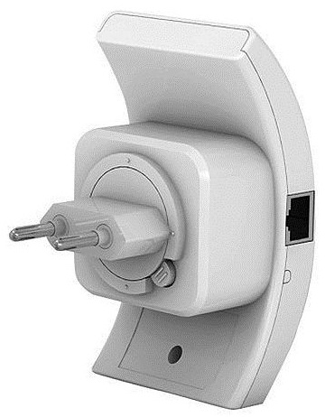 I-WL-REPEATER3 Techly