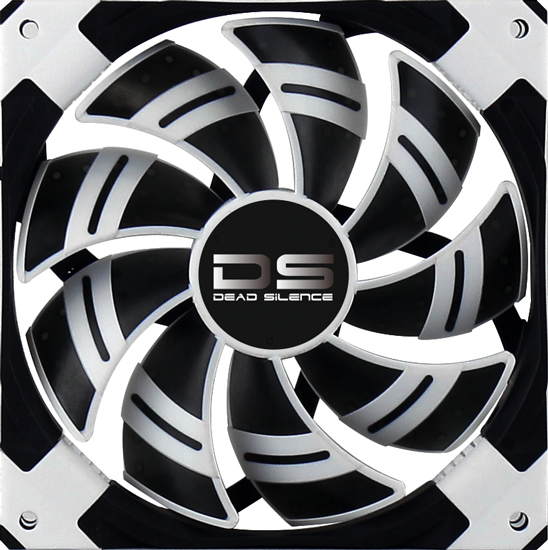 DSFAN12WH Aerocool
