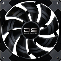 DSFAN14BK