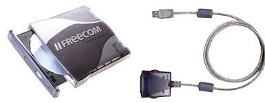 17855+15932 Freecom