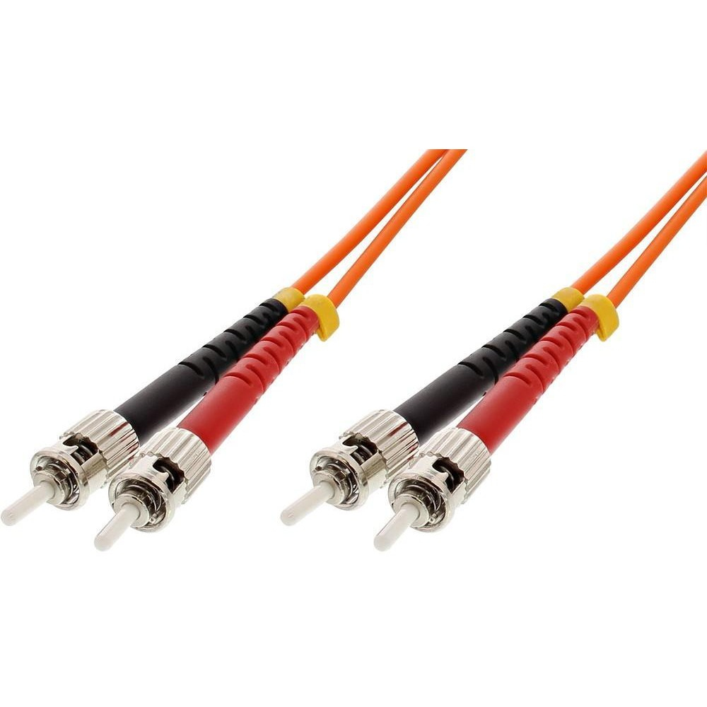 "ILWL D5-A-050" Techly