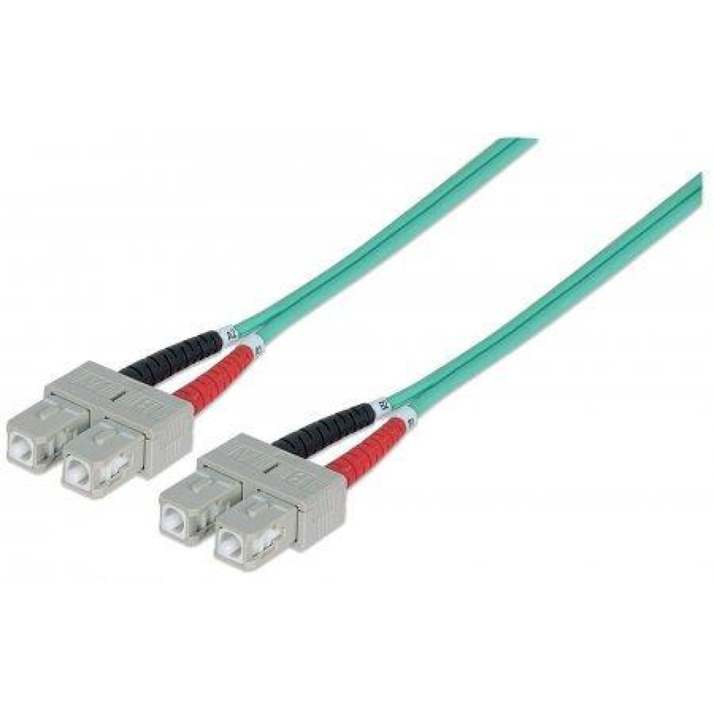 "ILWL D5-B-030/OM3" Techly