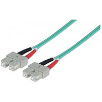 "ILWL D5-B-050/OM3"